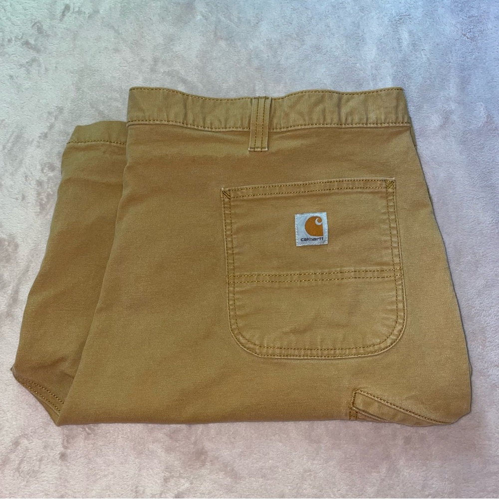 Carhartt relaxed fit short size 46 - Picture 5 of 12